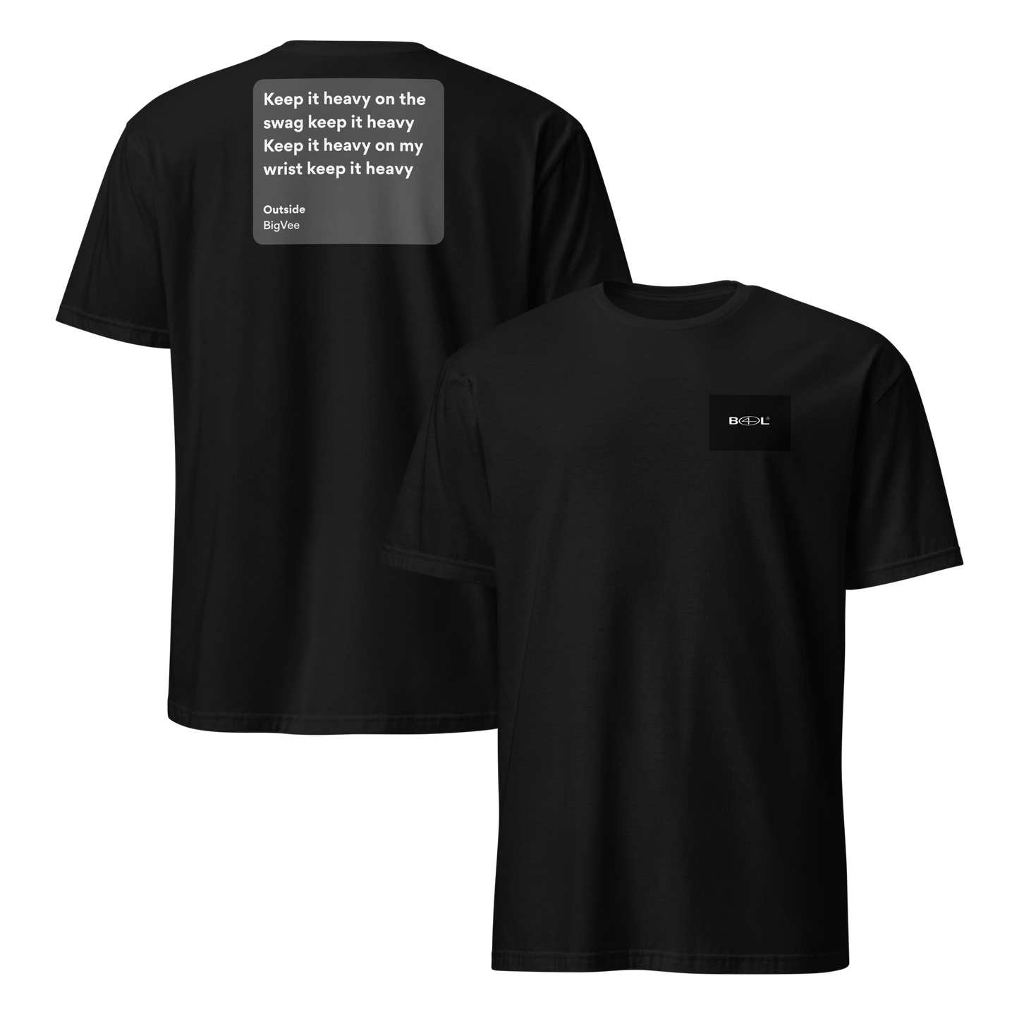 mockup-black image