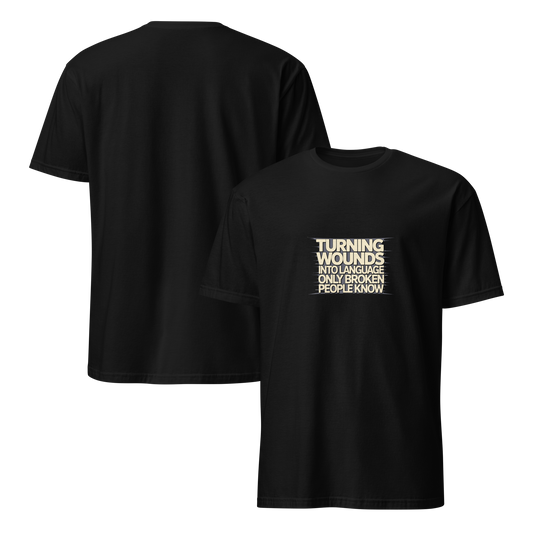 mockup-black image