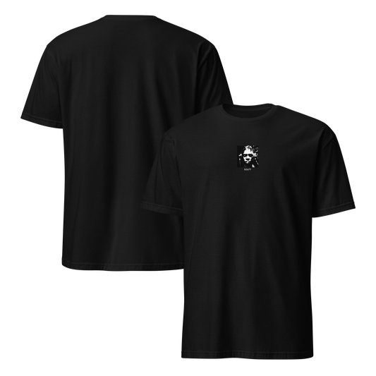 mockup-black image