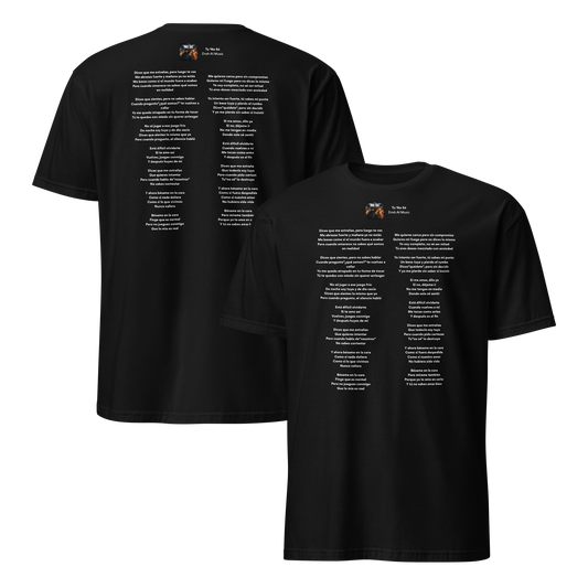 mockup-black image