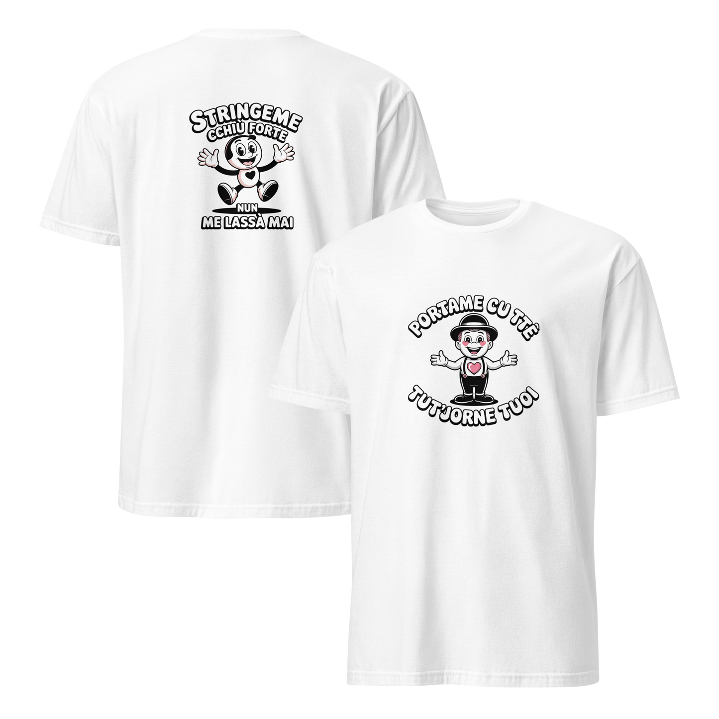 mockup-white image