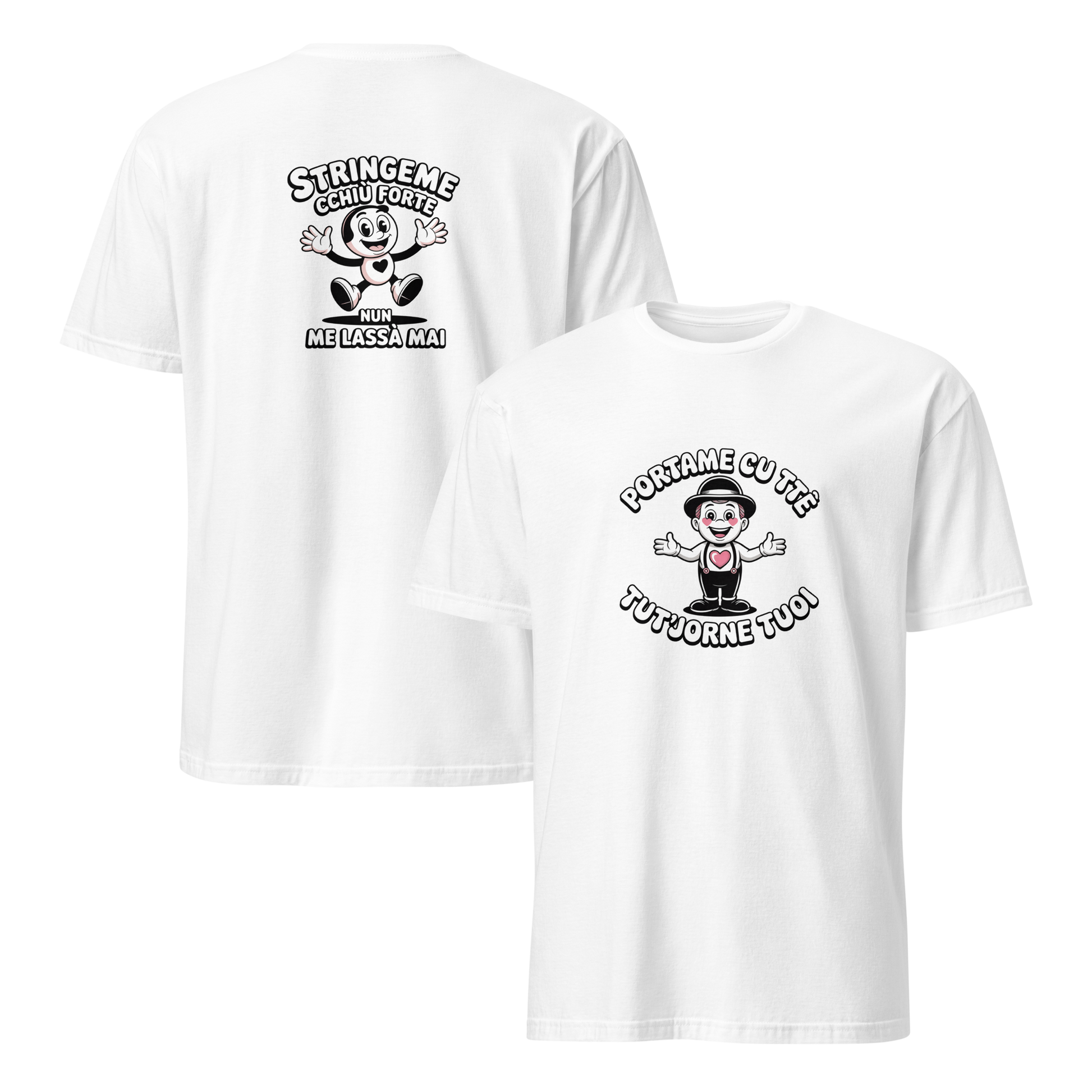 mockup-white image