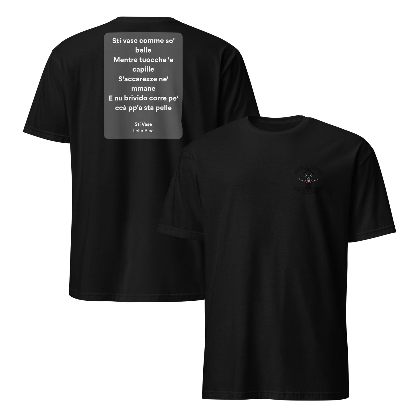 mockup-black image