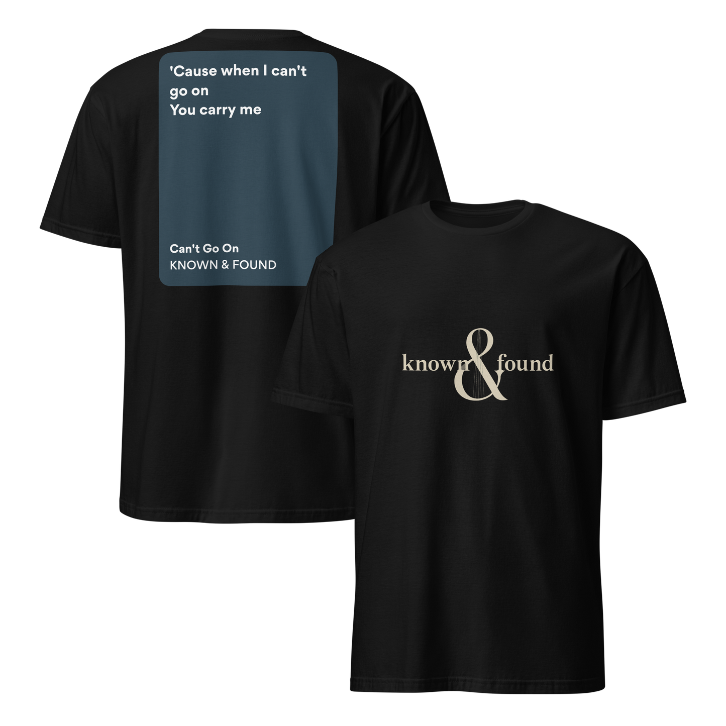 mockup-black image