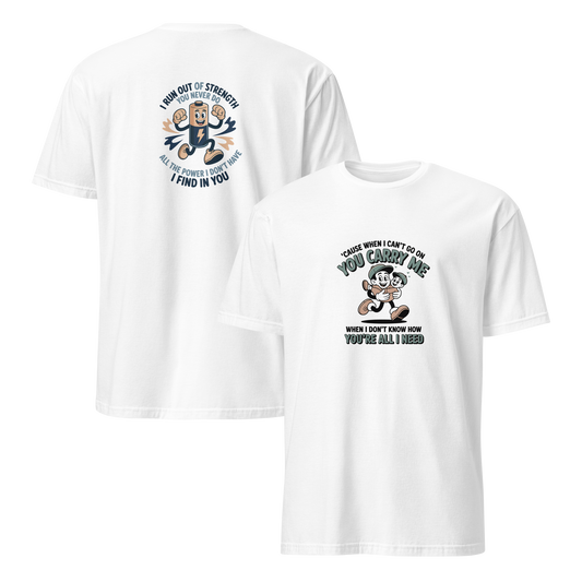 mockup-white image