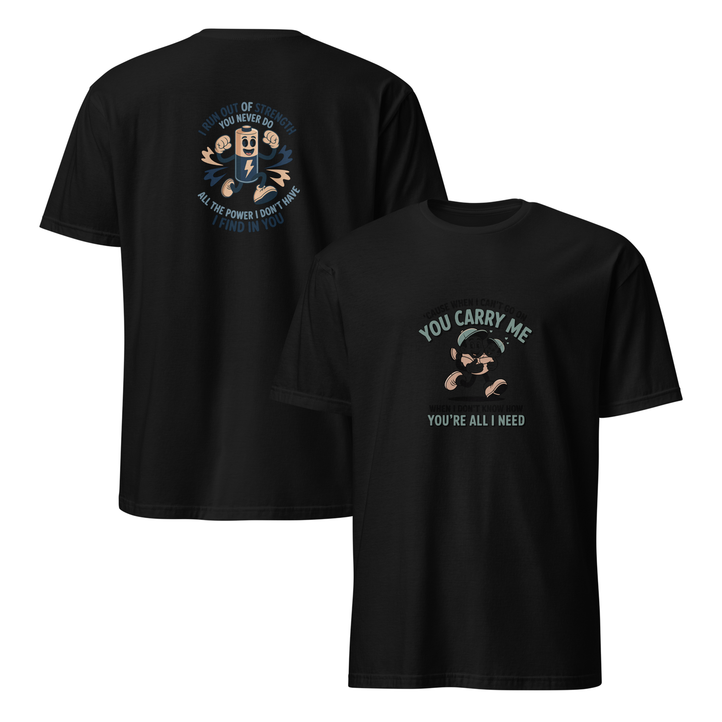 mockup-black image