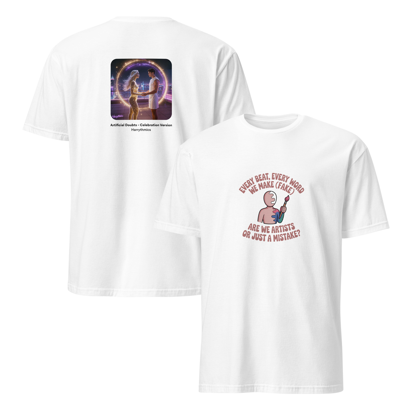 mockup-white image