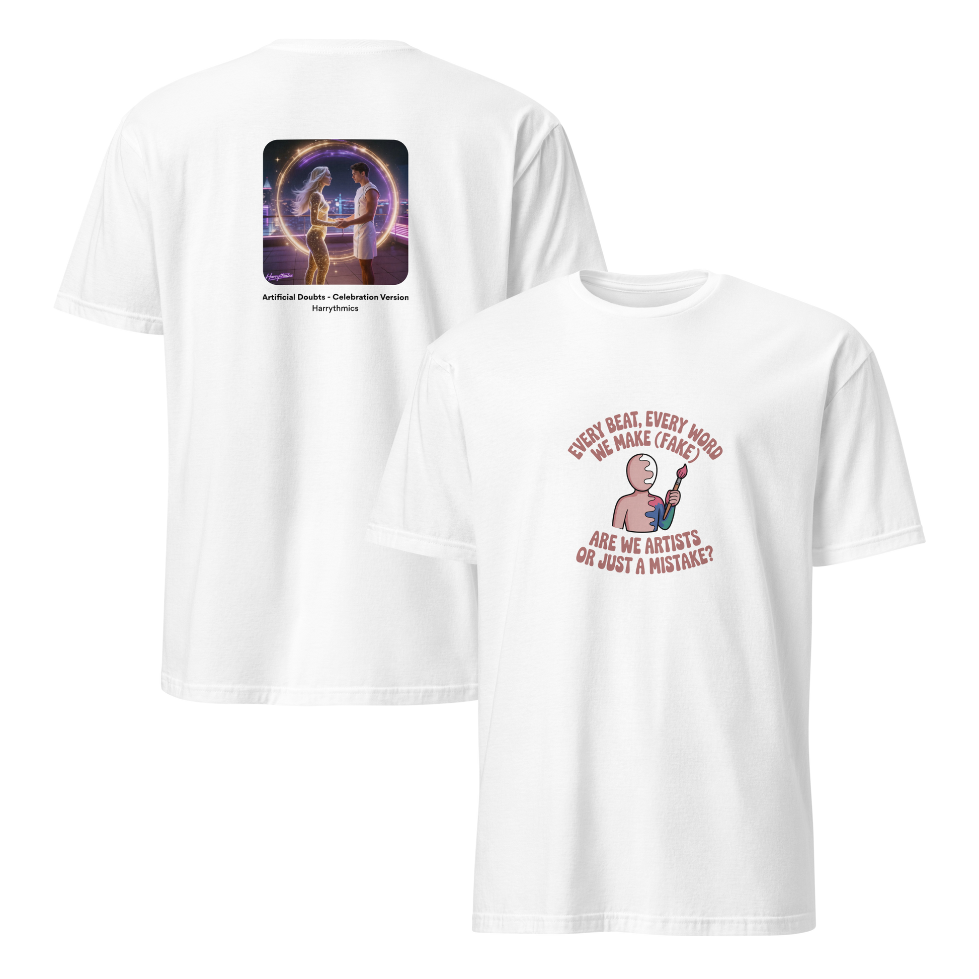 mockup-white image