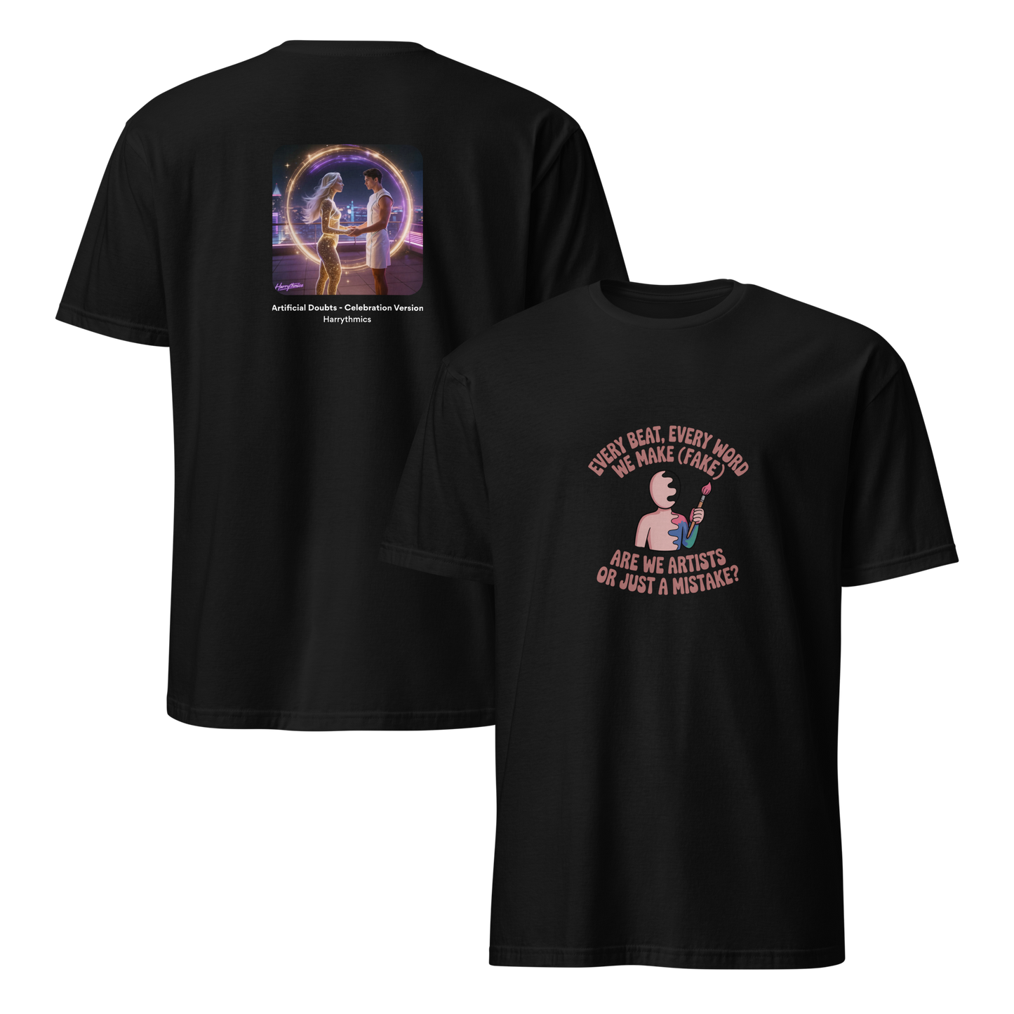 mockup-black image