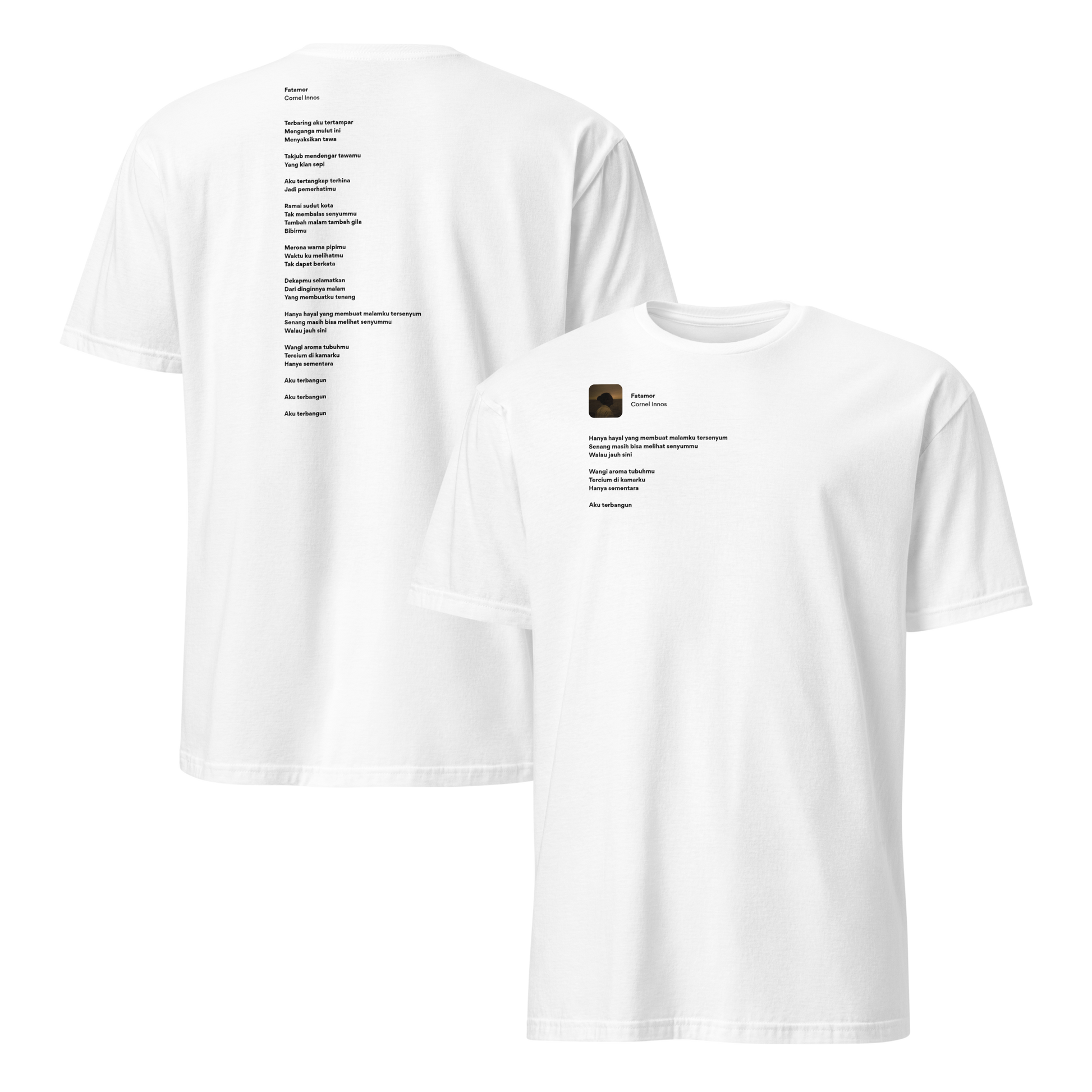 mockup-white image