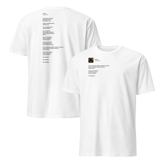 mockup-white image