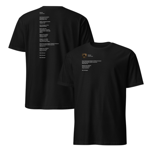 mockup-black image