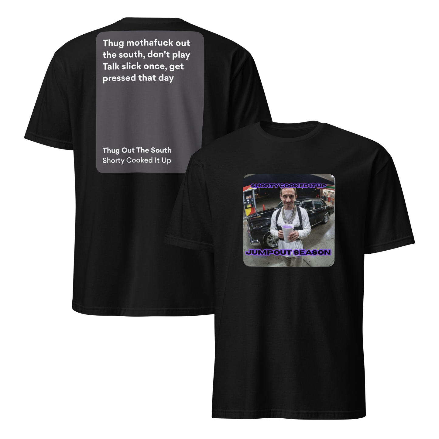 mockup-black image