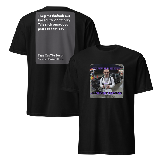 mockup-black image