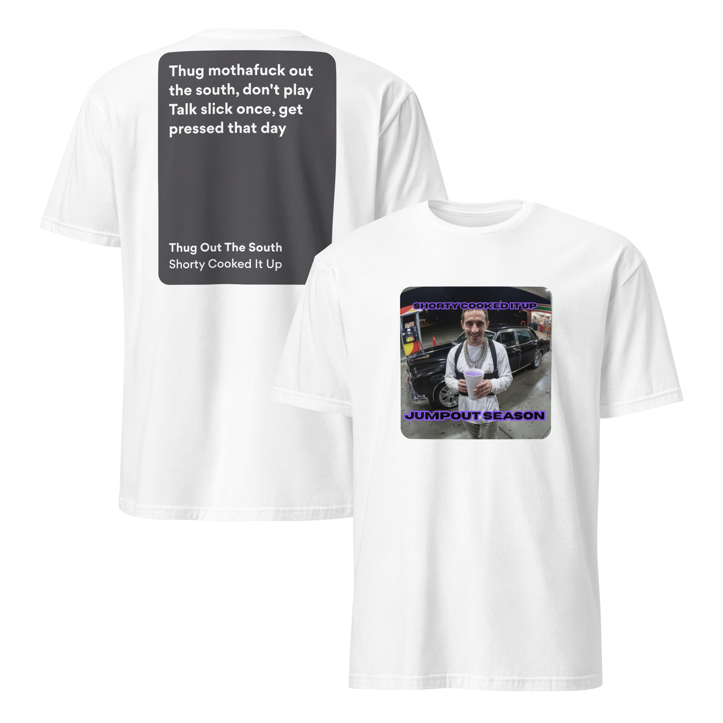 mockup-white image