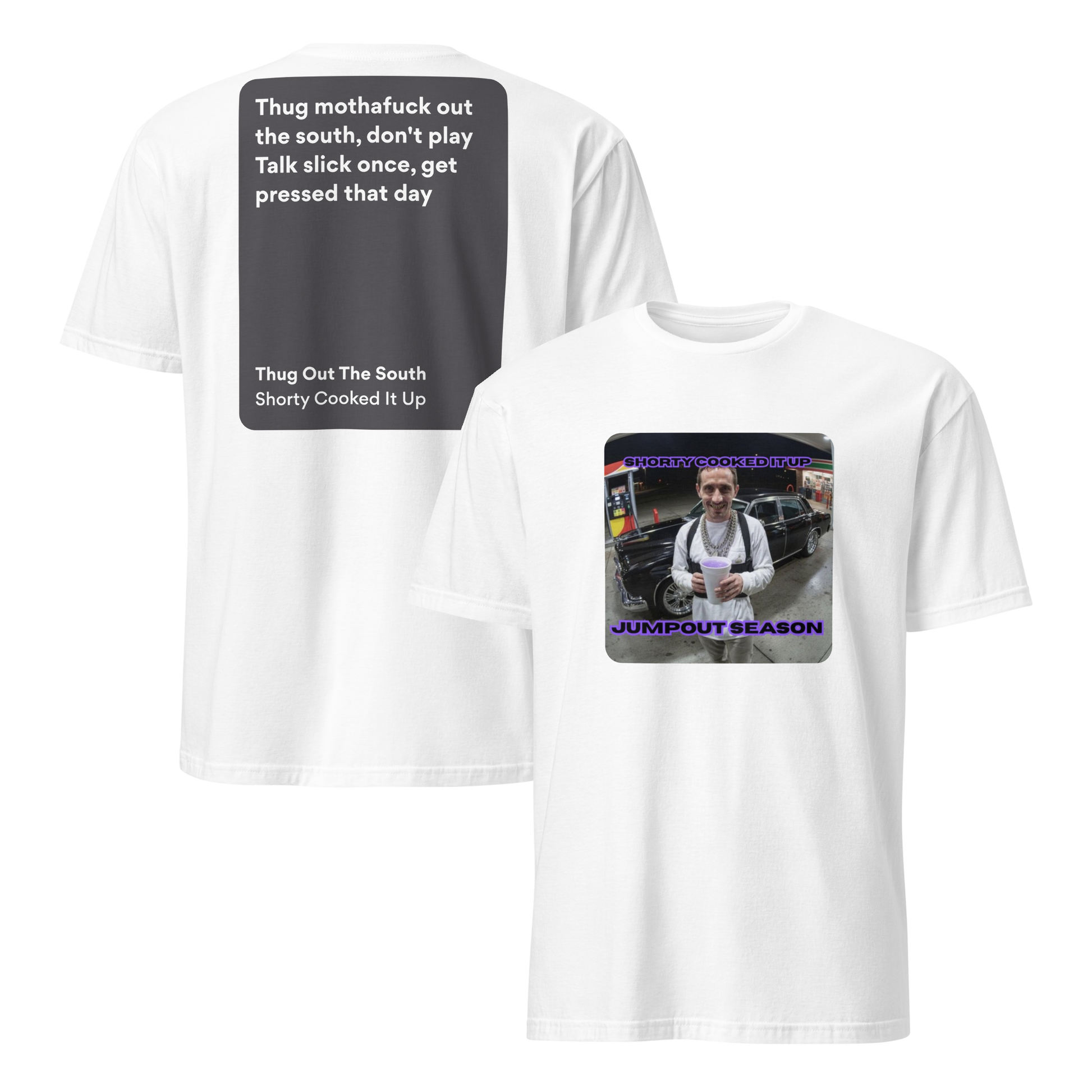 mockup-white image