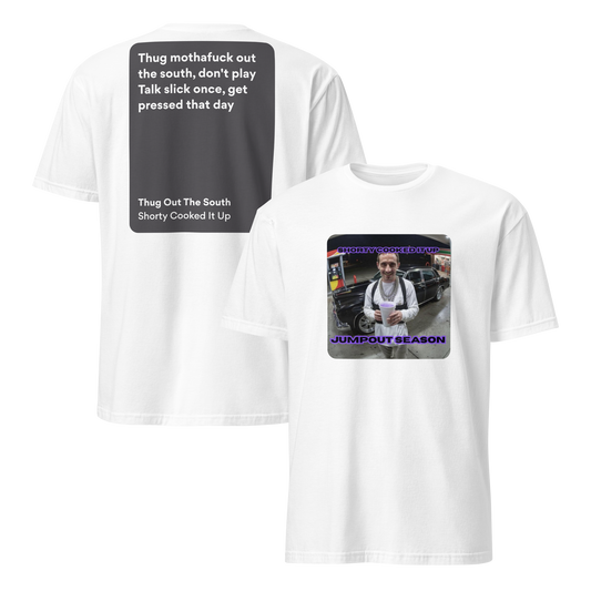 mockup-white image