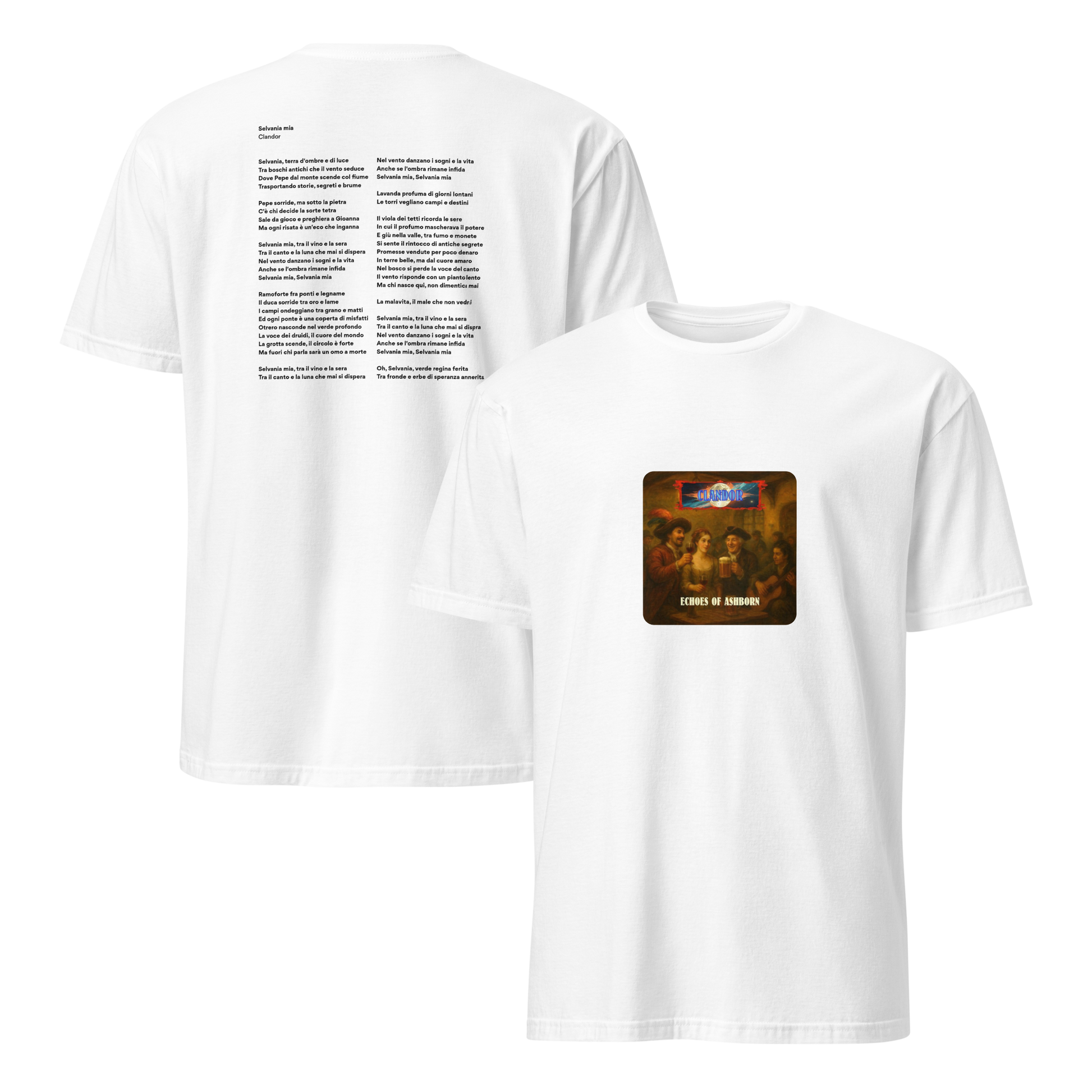 mockup-white image