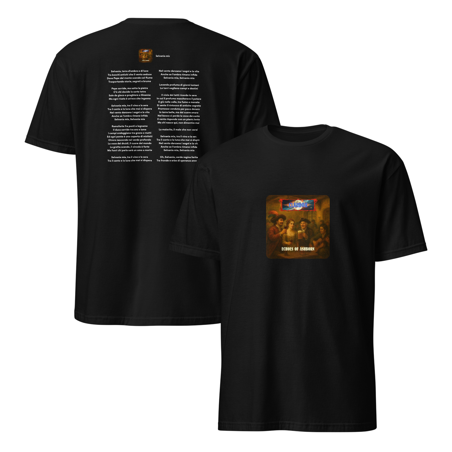 mockup-black image