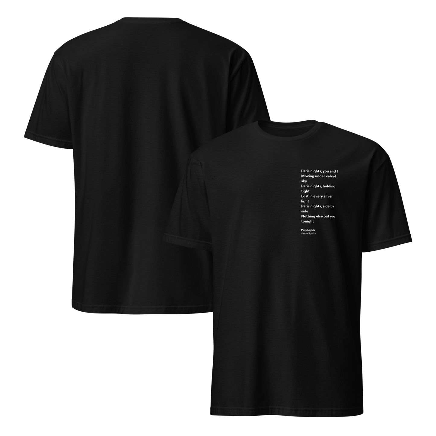 mockup-black image