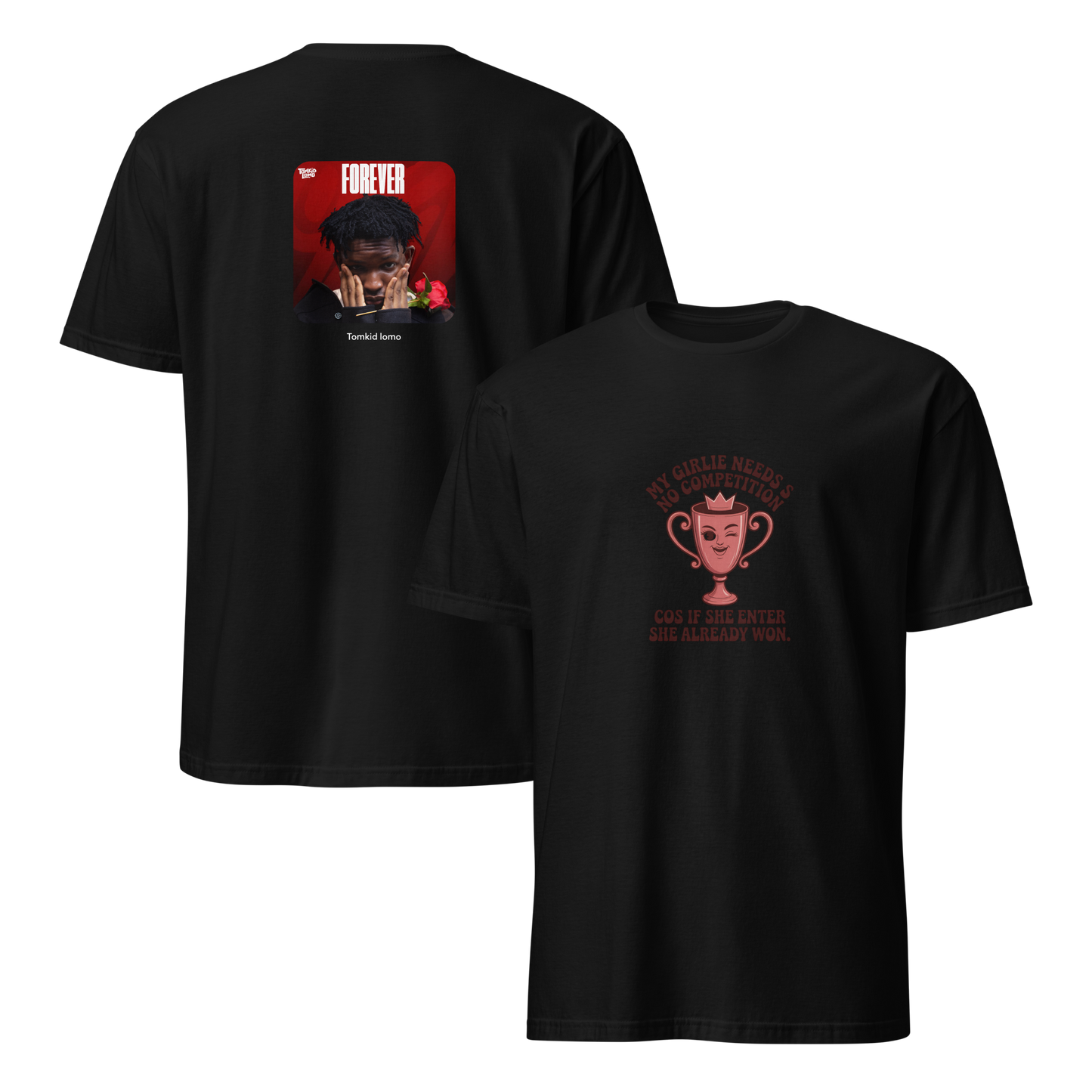 mockup-black image