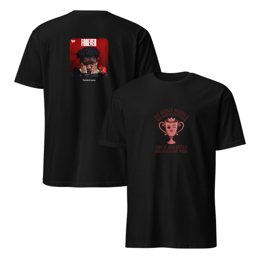mockup-black image