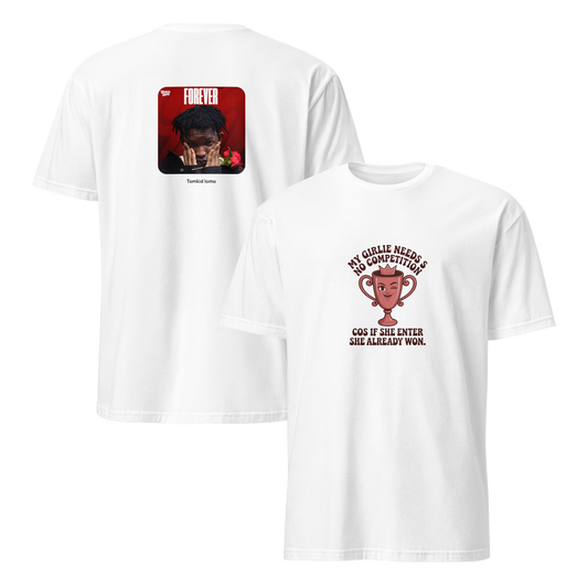 mockup-white image