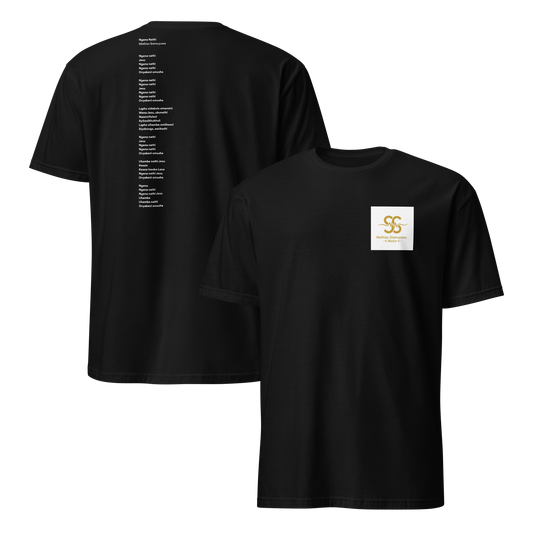 mockup-black image