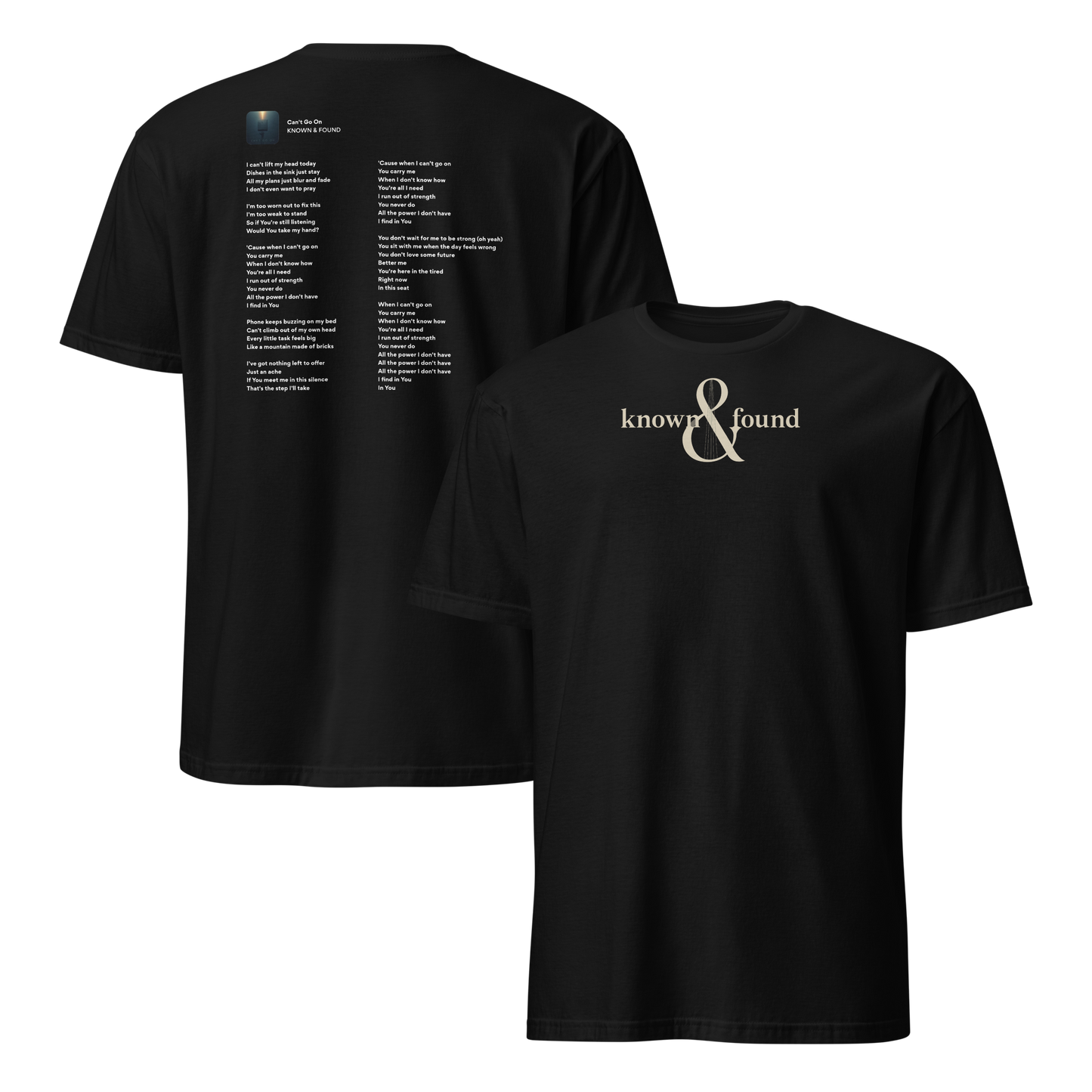 mockup-black image