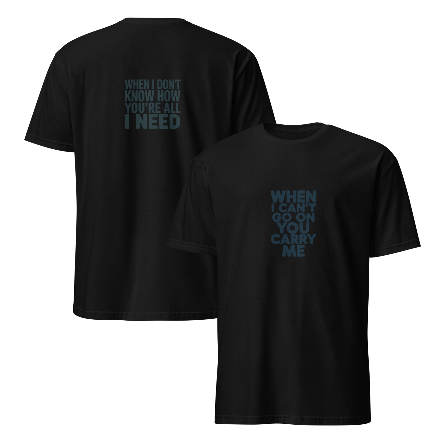 mockup-black image