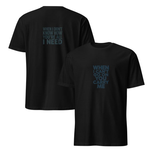 mockup-black image