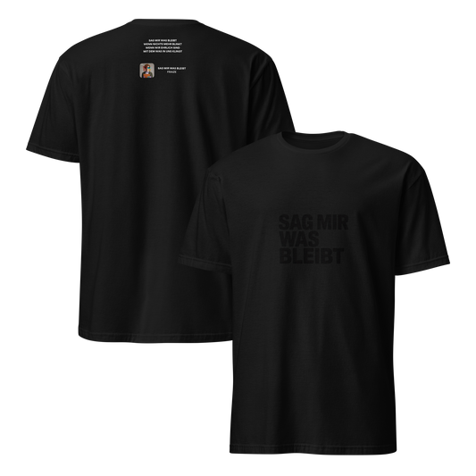 mockup-black image