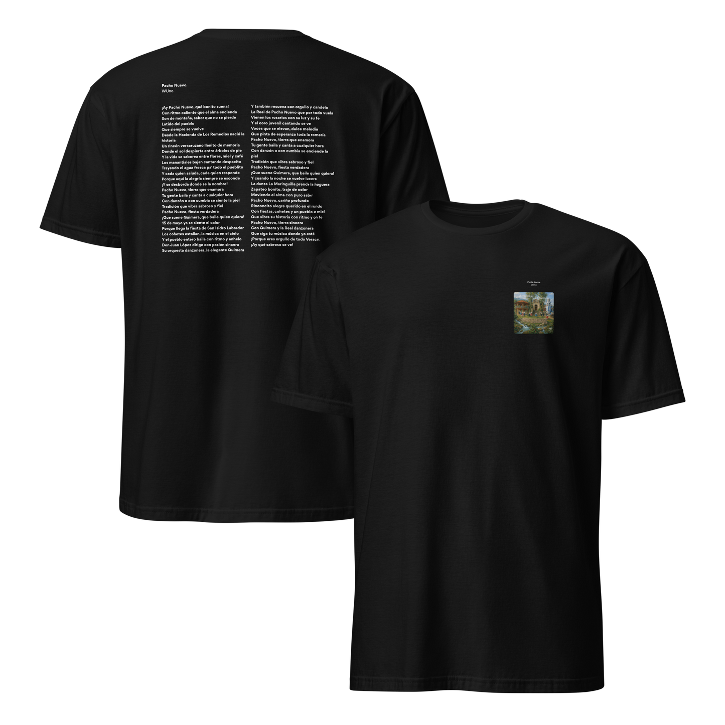 mockup-black image
