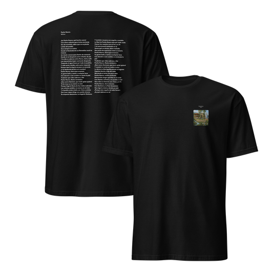 mockup-black image