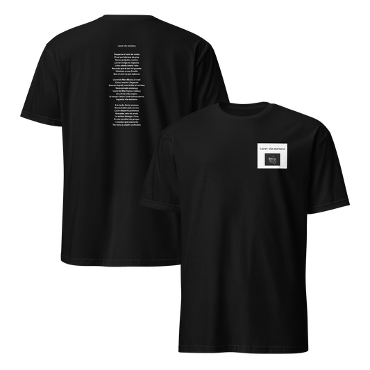 mockup-black image