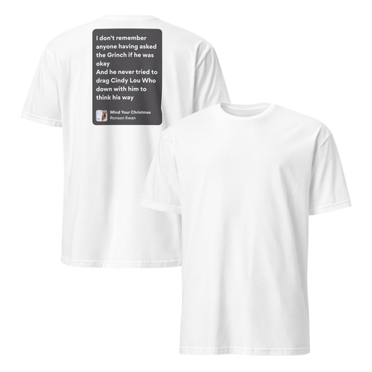 mockup-white image