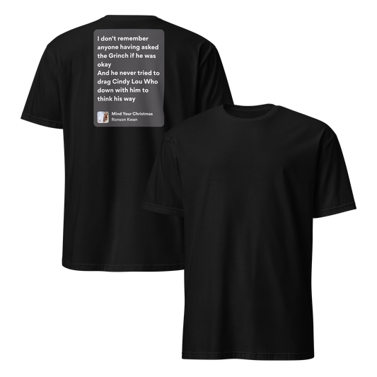 mockup-black image