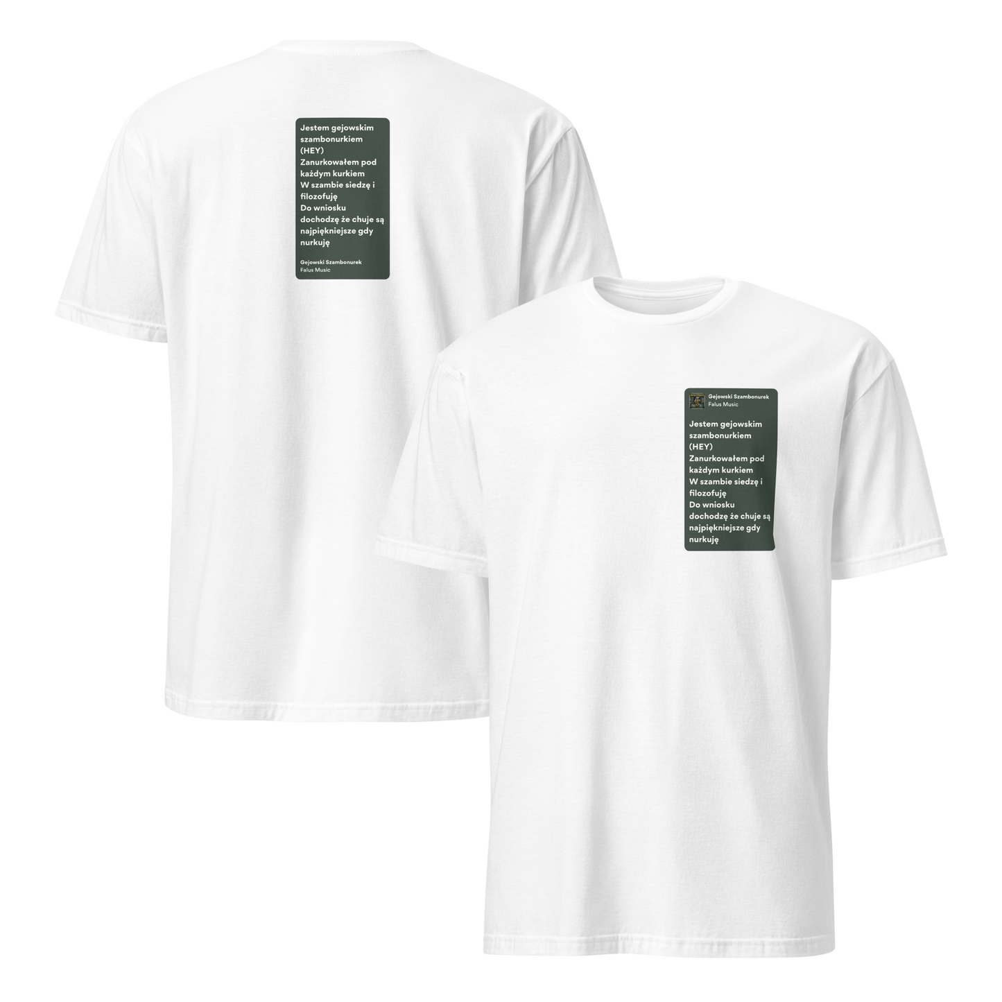 mockup-white image