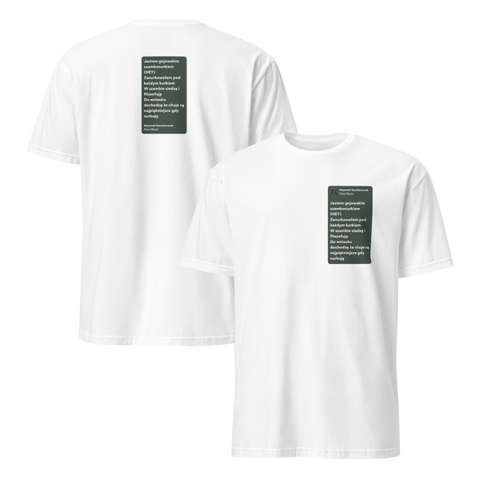 mockup-white image