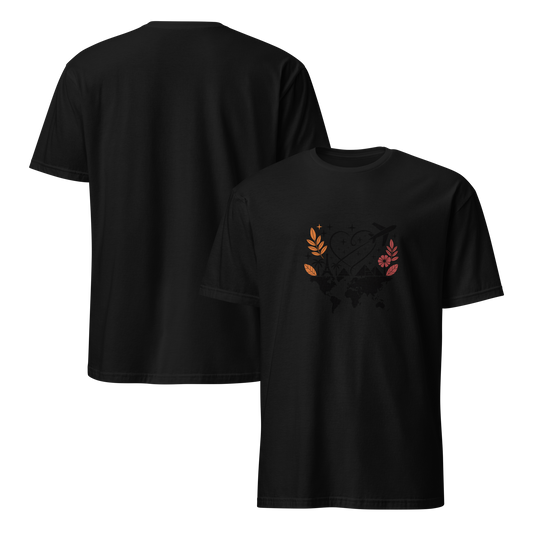 mockup-black image