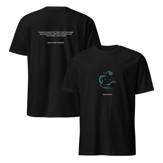 mockup-black image