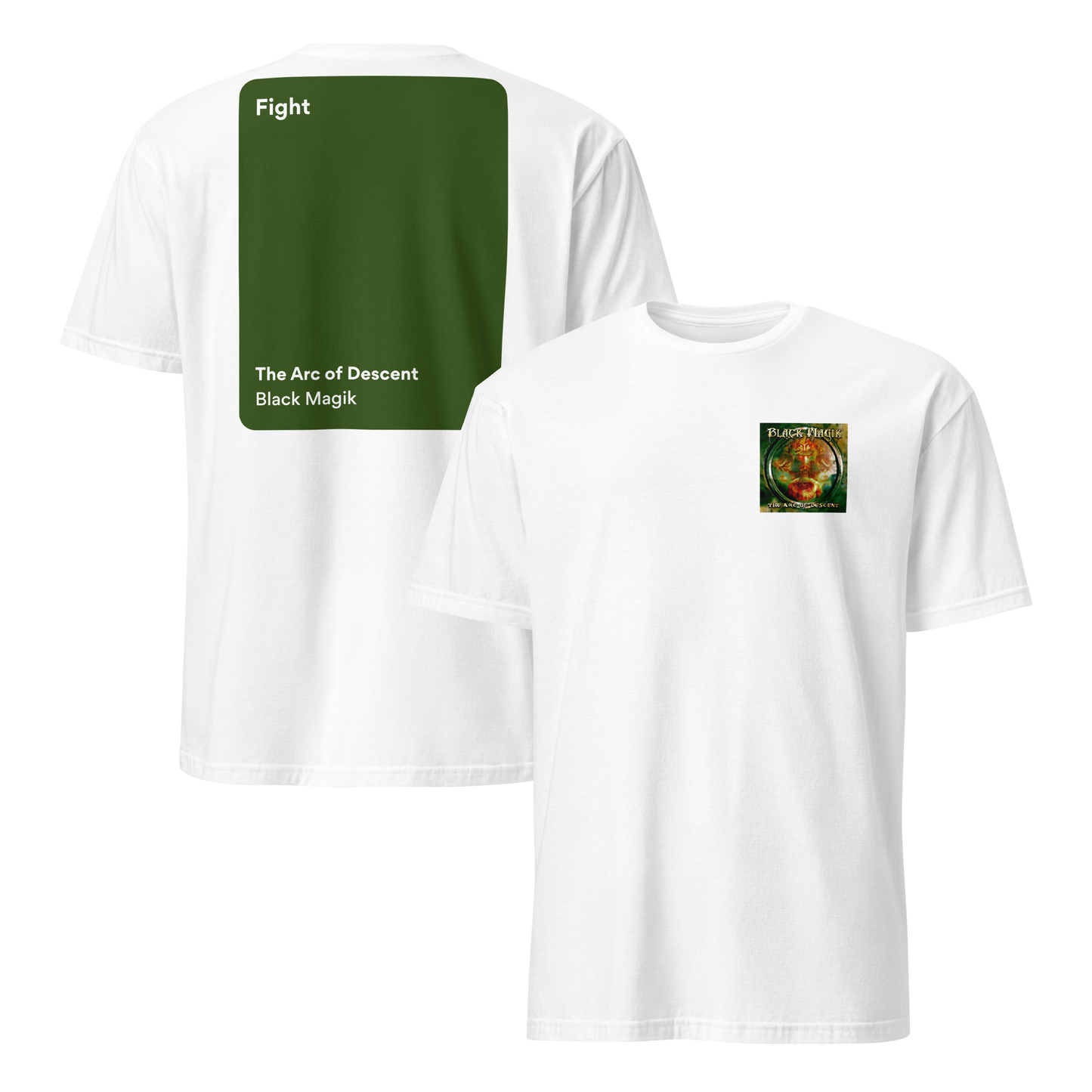 mockup-white image