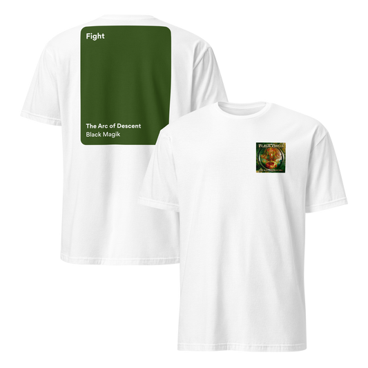 mockup-white image