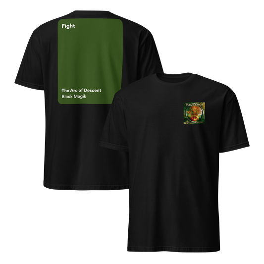 mockup-black image