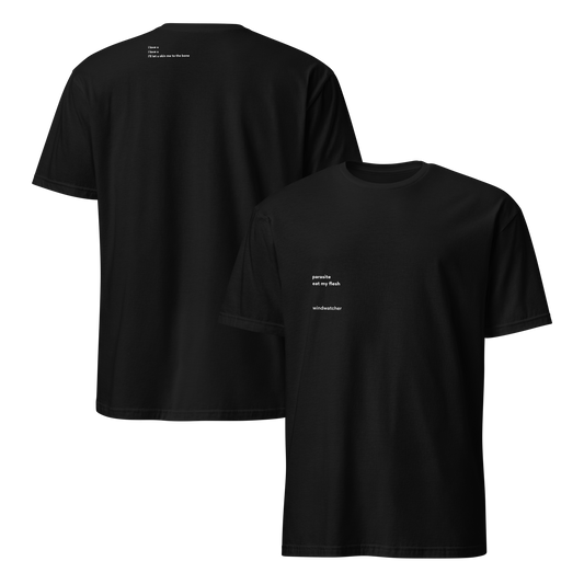 mockup-black image