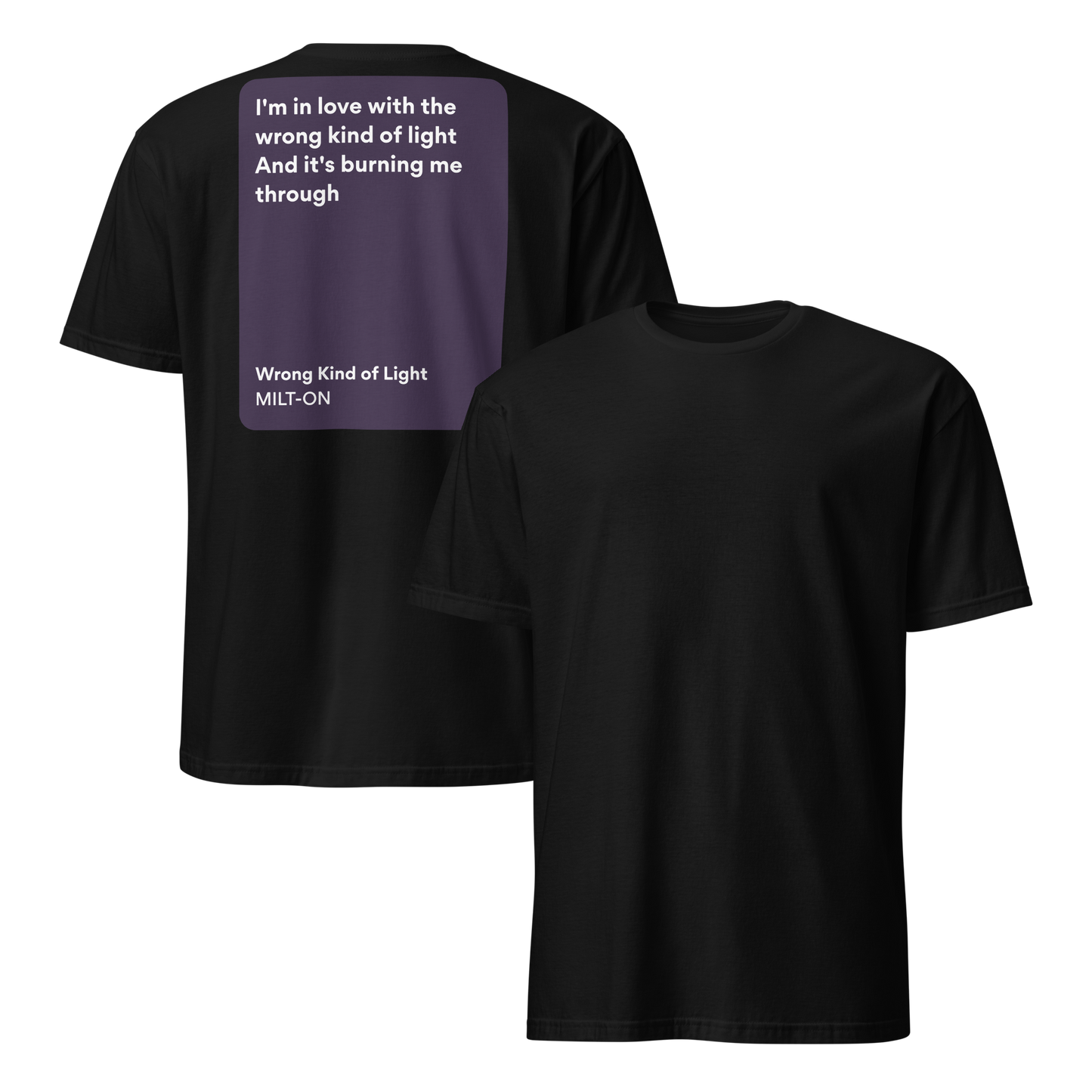 mockup-black image