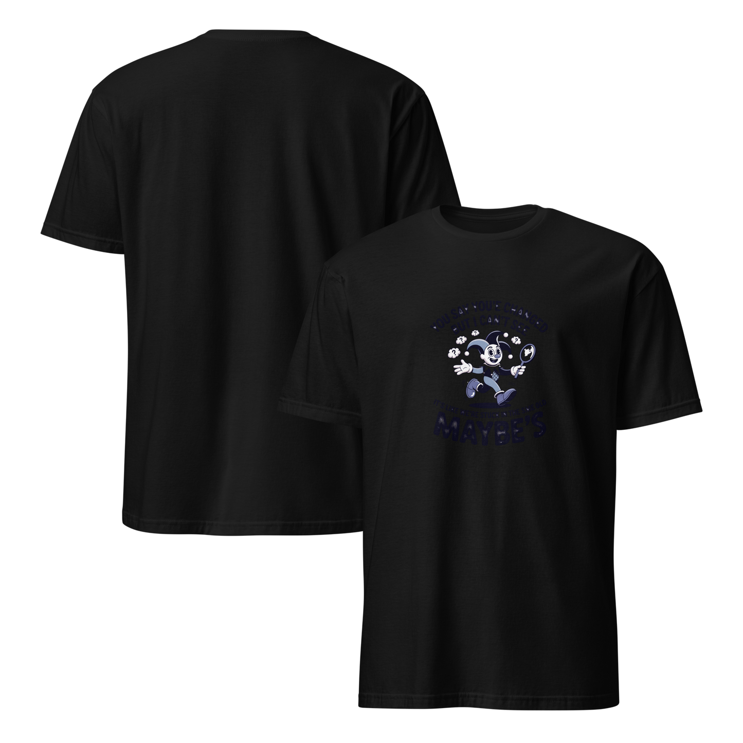 mockup-black image