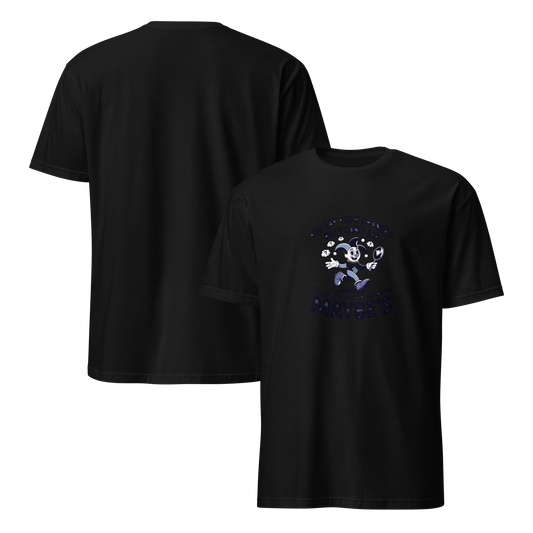 mockup-black image