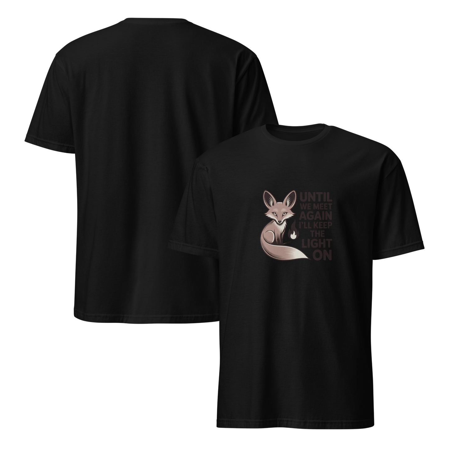 mockup-black image
