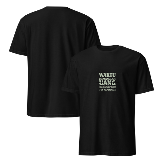 mockup-black image